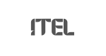 Itel