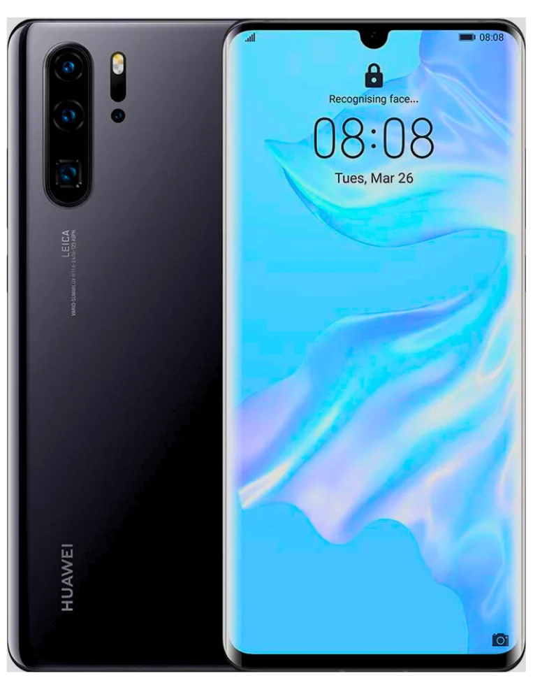 Huawei P30 Pro