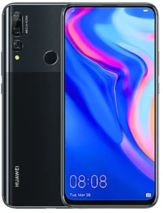 Huawei Y9 Prime